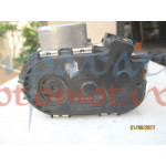 Çıkma GAZ KELEBEK GÖVDESİ 1400 cc KAPPA MOTOR OTOMATİK BENZİNLİ HYUNDAİ i20 İ30 2015-2020